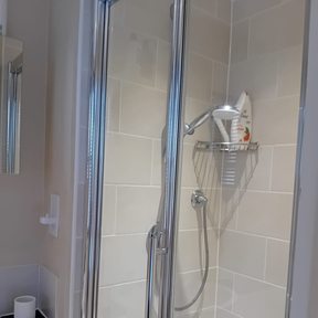 End of Tenancy Cleaning Choppington